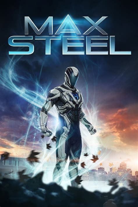 max steel movie box office|max steel movie online free.